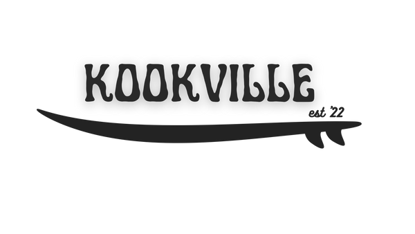 Kookville