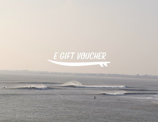E-Gift Voucher