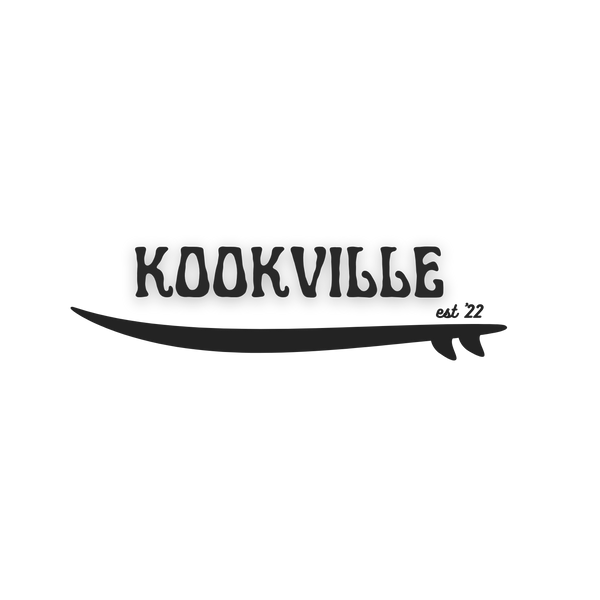 Kookville